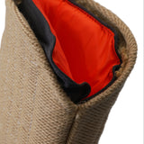 Hans Verbruggen dog training bicep sleeve jute cover nylon sleeve for protection training