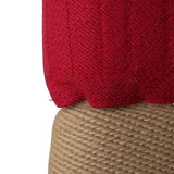 Hans Verbruggen dog training bicep sleeve nylon cover jute sleeve for protection training