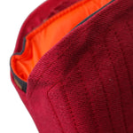 Hans Verbruggen dog training bicep sleeve nylon cover nylon sleeve for protection training