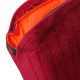 Hans Verbruggen dog training bicep sleeve nylon cover nylon sleeve for protection training