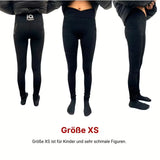 IQ DogSport Performance Women's Dog Training Leggings XS