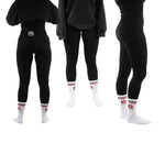 IQ DogSport Performance Women's Dog Training Leggings s