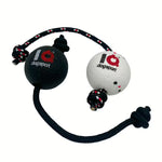 IQ DogSport UnbreakaBall Indestructible Balls