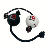 IQ DogSport UnbreakaBall Indestructible Balls