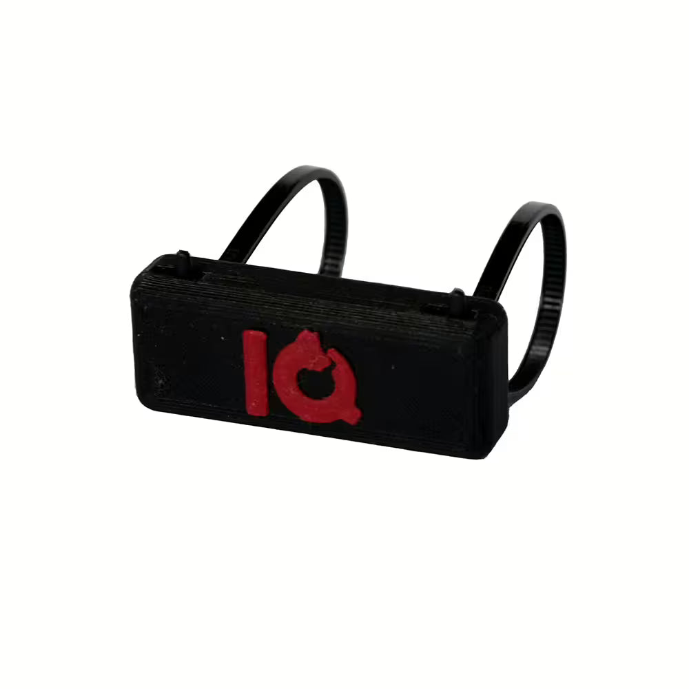 IQ Dogsport Magnetiser