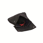 IQ Dogsport Modular Food Pocket open