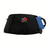 IQ Dogsport Multifunctional Dog Training Belt