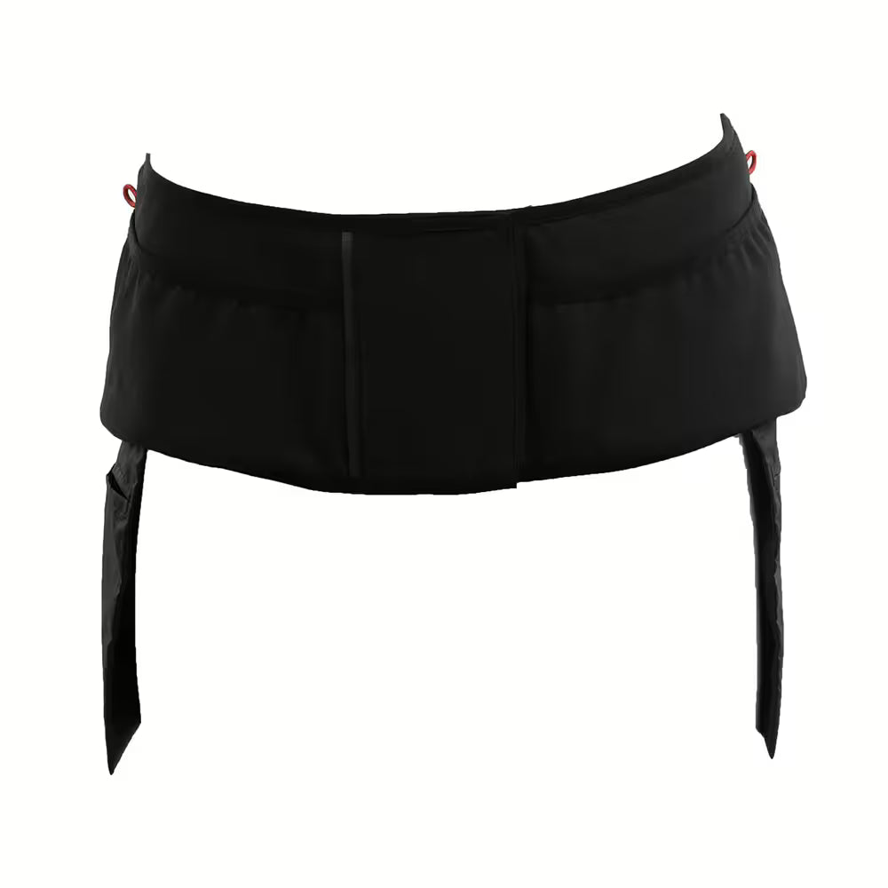 IQ Dogsport Multifunctional Dog Training Belt back