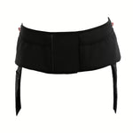 IQ Dogsport Multifunctional Dog Training Belt back