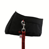 IQ Dogsport Multifunctional Dog Training Belt leash