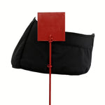 IQ Dogsport Multifunctional Dog Training Belt tracking