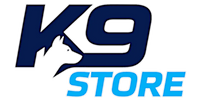 K9 Store