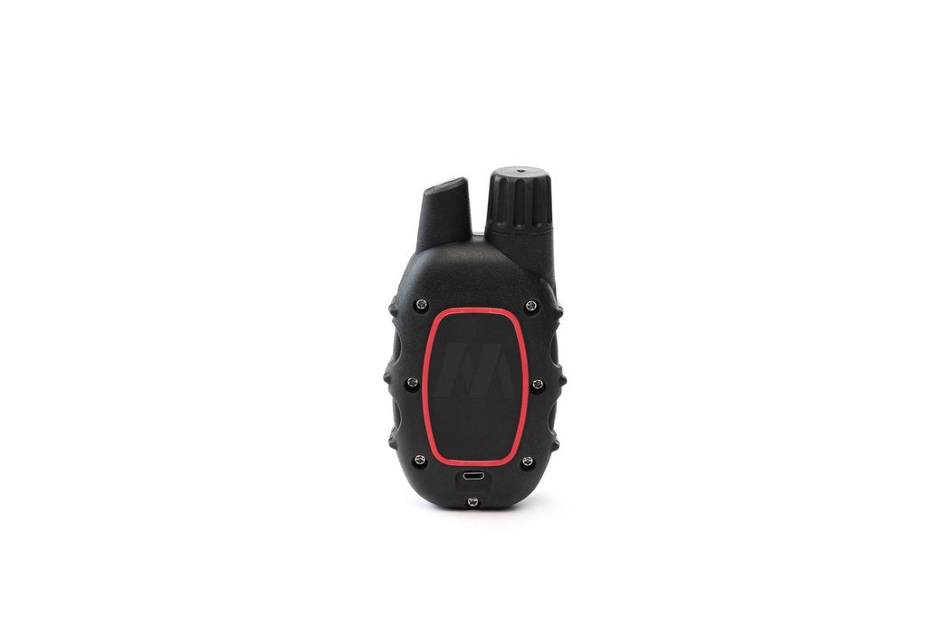 k9 remote control chameleon