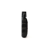 k9 remote control chameleon