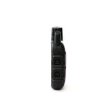 k9 remote control chameleon