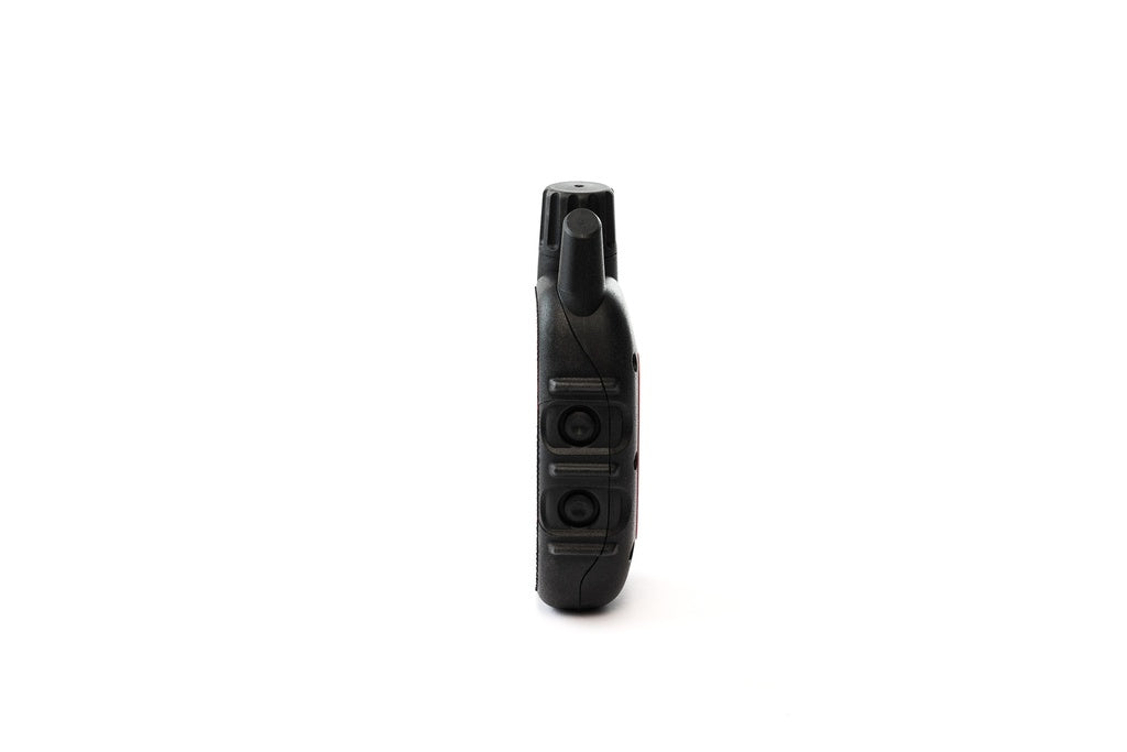 k9 remote control chameleon