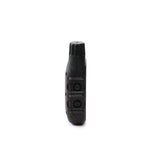 k9 remote control chameleon