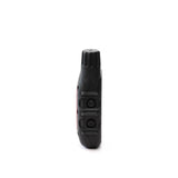 k9 remote control chameleon