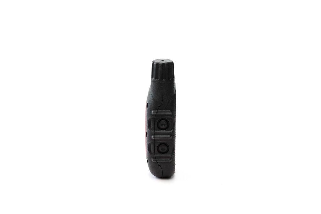 k9 remote control chameleon