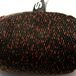 K9 Series Nylon Ball on a string