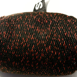 K9 Series Nylon Ball on a string