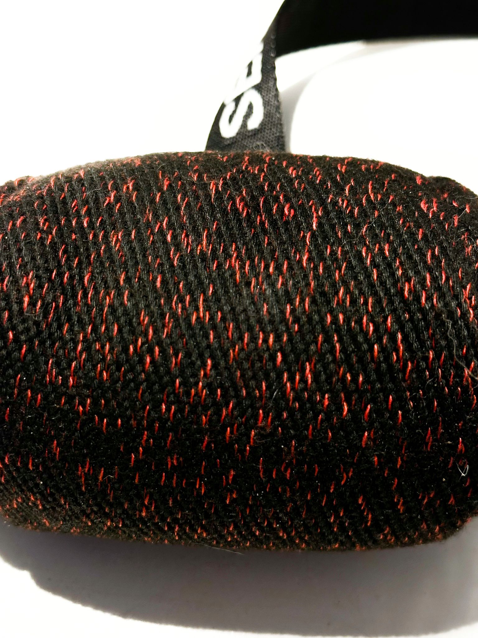 K9 Series Nylon Ball on a string