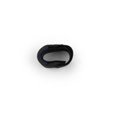 Martin System Micro Trainer E-Collar Tail Strap