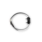MICRO B PRO TRAINER 3000 S.S.C. e-collar