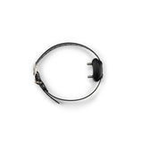 MICRO B PRO TRAINER 3000 S.S.C. e-collar