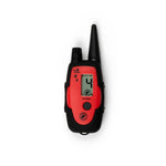 Martin systems PT3000 remote