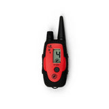Martin systems PT3000 remote