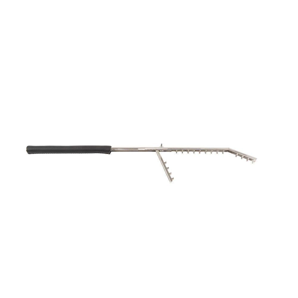 IQ Dogsport Obedience Position Stick – K9 Store