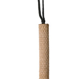 Schweikert Jute Tug Roll 25cm with Handle main