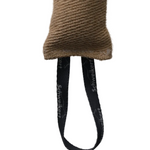 Schweikert_jute_puppy_tug_60cm_2_loop_handles_bottom