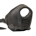 Schweikert K9 Muzzle Soft angle