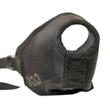 Schweikert K9 Muzzle Soft angle