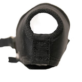 Schweikert K9 Muzzle Soft front alternative