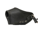 Schweikert K9 Muzzle Soft main