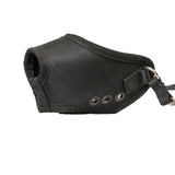 Schweikert K9 Muzzle Soft main