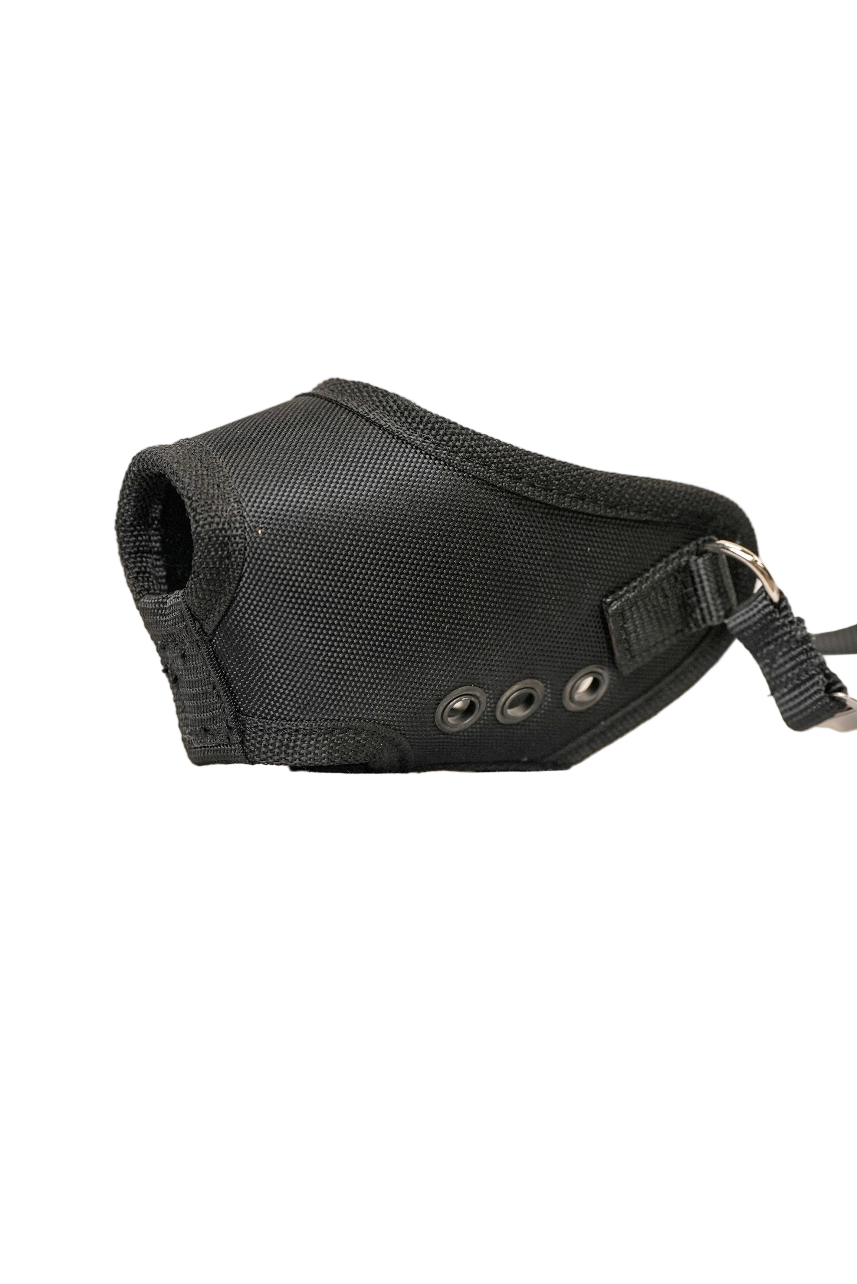 Schweikert K9 Muzzle Soft main