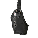 Schweikert K9 Muzzle Soft side