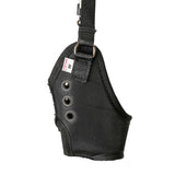 Schweikert K9 Muzzle Soft side