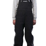 Schweikert Aero Protection Scratch Pants black main