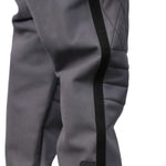 Schweikert Aero Protection Scratch Pants