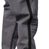 Schweikert Aero Protection Scratch Pants