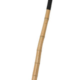 Schweikert Bamboo Clatter Stick 65cm main