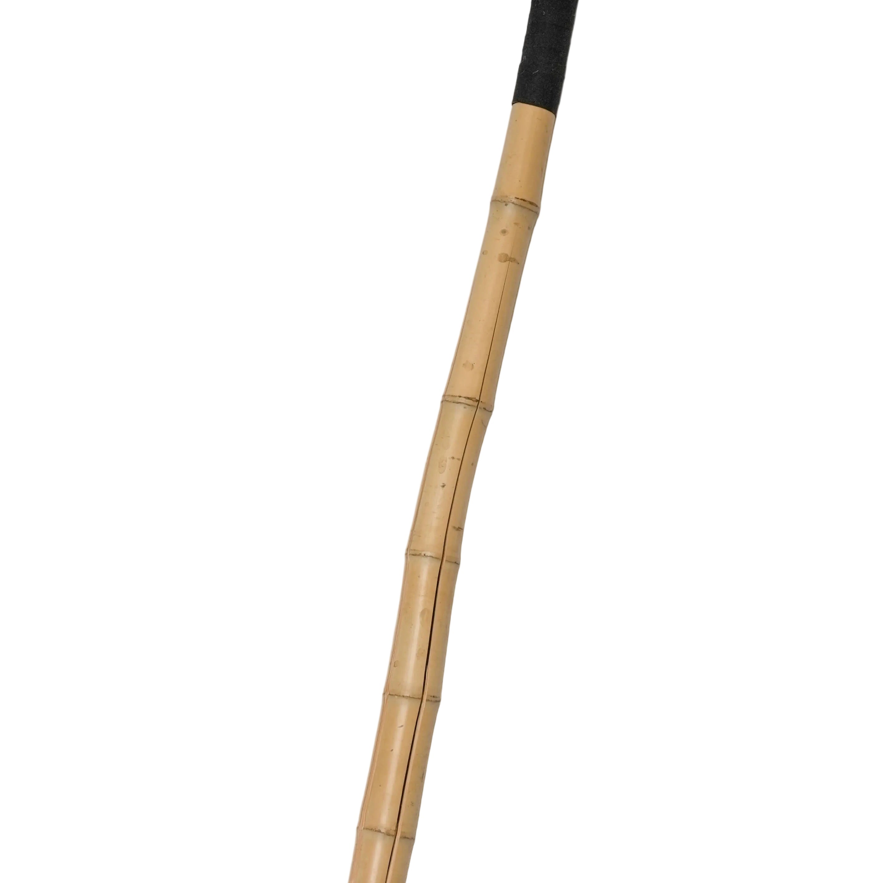 Schweikert Bamboo Clatter Stick 65cm main