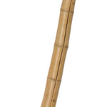 Schweikert Bamboo Clatter Stick 65cm strips