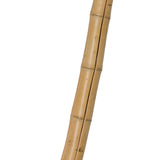 Schweikert Bamboo Clatter Stick 65cm strips