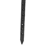 Schweikert Belt Loop for Protection Sleeve adjustable